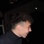 Profile Picture of Jean (@jean_merlet) on Instagram