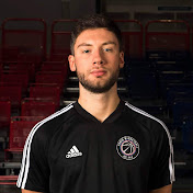 Profile Picture of Philippe Carpentier (@pipothekiller) on Youtube