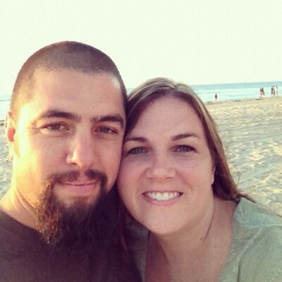 Profile Picture of MaeLynn Hohalek (@maemae_h) on Twitter