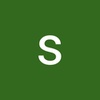 Profile Picture of student d05d5504 (@@edward.edmonds) on Tiktok