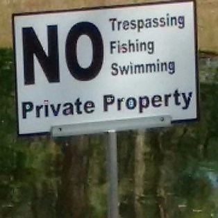 Profile Picture of Wendell Smith (@MaximLover86) on Twitter