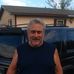 Profile Picture of Brett Frederick (@brett.frederick.754) on Facebook