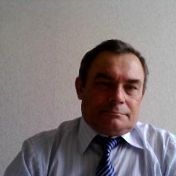 Profile Picture of Konstantin Makarov (@konstantinmak14) on Twitter