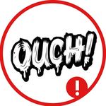 Profile Picture of Paul (@ouch) on Instagram