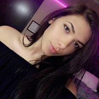 Profile Picture of Megan Garcia (@megan-garcia-69) on Quora