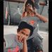 Profile Picture of Joseph Malone (@joseph.malone.5099) on Facebook