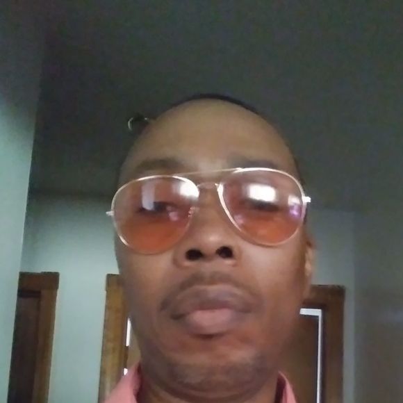Profile Picture of Andre Russell (@andrerussell790) on Poshmark
