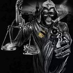 Profile Picture of Ariel Serafin (@ariel.serafin.31) on Instagram