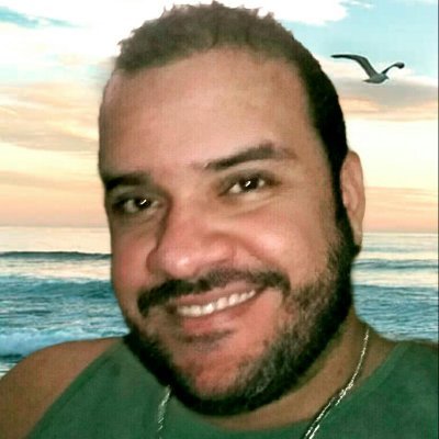 Profile Photo of DEREK SOUZA ALVES (@DEREKSOUZAALVE1) on Twitter