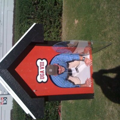 Profile Picture of Mark Risse (@mrisse) on Twitter