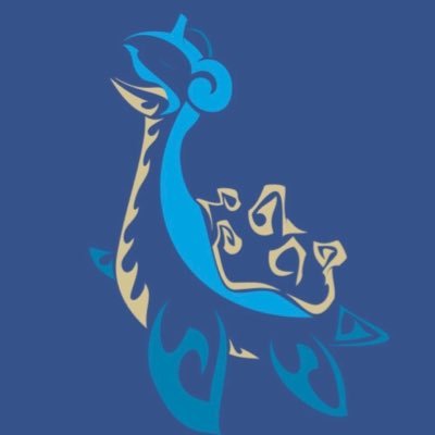 Profile Picture of Joshua Beane (@lokneslapras) on Twitter