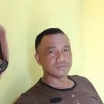 Profile Picture of Mas Lan (@mas.lan.796888) on Facebook