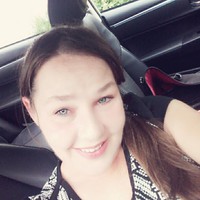 Profile Picture of Tina Sharkey (@tina-sharkey-5) on Quora