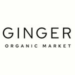 Profile Picture of Ginger Organic Market BA (@ginger.market) on Instagram