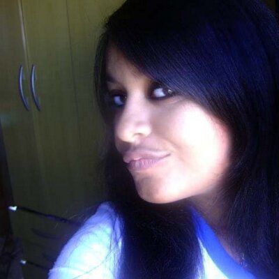 Profile Picture of Amalia Pugh (@RosemaryGrant08) on Twitter