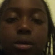 Profile Picture of Ariel Coleman (@arielcoleman6933) on Youtube