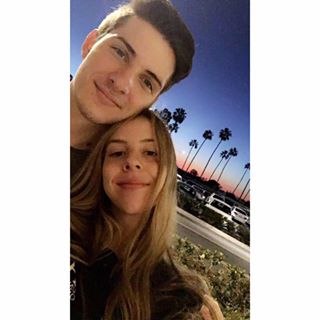 Profile Picture of Joseph Fice (@joseph.fice) on Facebook