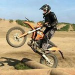 Profile Picture of Scott Sterley (@zzzgott) on Instagram