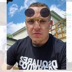 Profile Picture of Kyle Bateman (@kyleshaun123) on Instagram