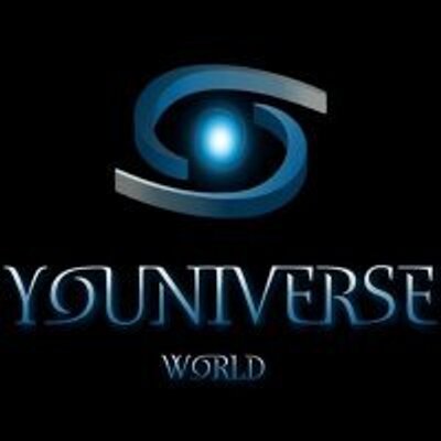 Profile Picture of David BRUCH (@younigroup) on Twitter