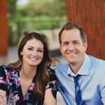 Profile Picture of Brian Cottrell (@b.cottrell) on Instagram