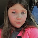 Profile Picture of Bryanna Markham (@bmarkham092019) on Instagram