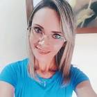 Profile Picture of   Rosa Rodrigues... (@rosamaria633) on Tiktok