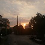 Profile Picture of Ivan Tang (@ivantang7970) on Instagram