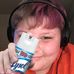 Profile Picture of Elias Tungate (@elias.tungate.3) on Facebook