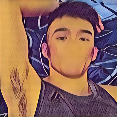 Profile Picture of / Shän / (@ssshaaannn) on Twitter