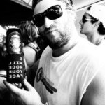 Profile Picture of David Kornell (@chefdavekornell) on Instagram