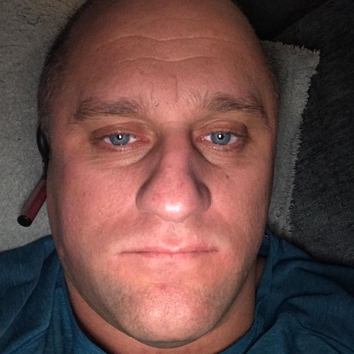 Profile Picture of Craig Foy332 (@@craigfoy) on Tiktok