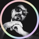 Profile Picture of Tahir Hussain khan (@tahir._.hussain) on Instagram