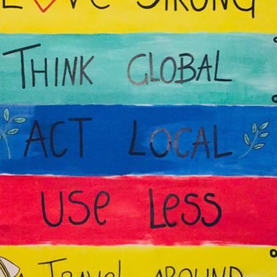 Profile Picture of George Emmanouilidis (@GeEmman) on Twitter