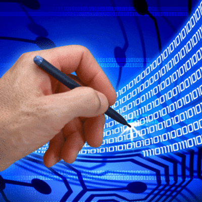 Profile Picture of Alan Maciason Twitter