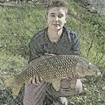 Profile Picture of kevinvidal43 (@kevinvidal4326) on Instagram