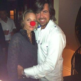 Profile Picture of Eric Dumoulin (@eric.dumoulin.1650) on Facebook