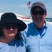 Profile Picture of Robert Perfetto (@Robert-Perfetto) on Facebook