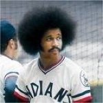 Profile Picture of Doug Gamble (@itsdrg.kc) on Instagram