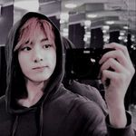 Profile Picture of D. Eamon Dercdel |我厭倦了快樂。 (@thegoodpersn) on Instagram