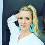 Profile Picture of Simone Winter Thomas (@wintersimonem) on Instagram