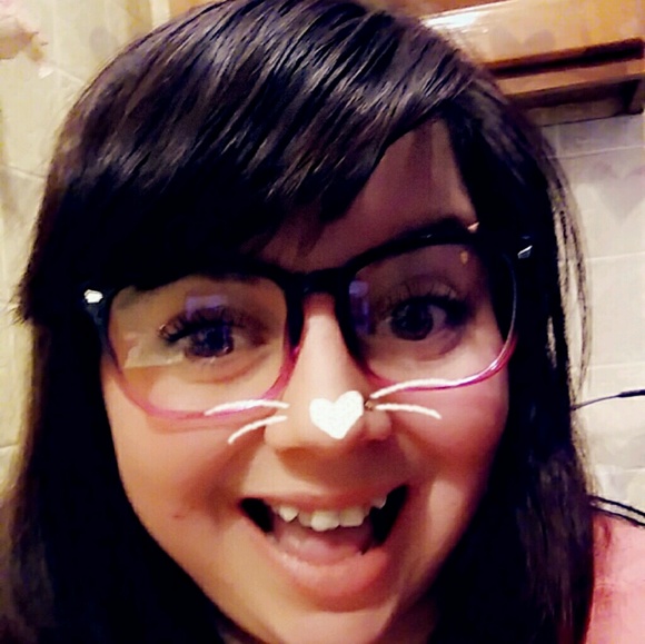 Profile Picture of Hailey Chase (@chase2530) on Poshmark