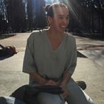 Profile Picture of Stevie Stewart (@steviestewartfood) on Instagram