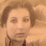 Profile Picture of Lola Rando (@randolola) on Instagram
