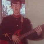 Profile Picture of James Hornsby (@jamesmed12) on Instagram