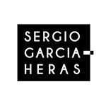 Profile Picture of SERGIO GARCÍA-HERAS (@sergioghg) on Instagram