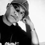 Profile Picture of Gustavo Corpus (@Gustavo-Corpus) on Facebook