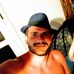 Profile Picture of Giwrgos Dionisopoulos (@giwrgos.dionisopoulos1) on Facebook