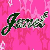 Profile Picture of Janet Moses (@AniyaJhannelHyde) on Youtube