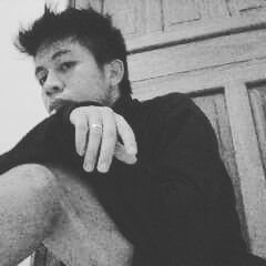 Profile Picture of Nathaniel Diamos (@NathanielDiamo6) on Twitter